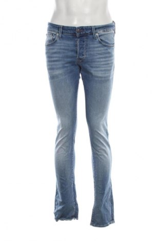 Herren Jeans Jack & Jones, Größe M, Farbe Blau, Preis 18,99 €