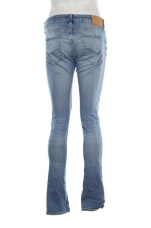 Herren Jeans Jack & Jones, Größe M, Farbe Blau, Preis 18,99 €