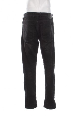 Herren Jeans Jack & Jones, Größe L, Farbe Schwarz, Preis 8,99 €
