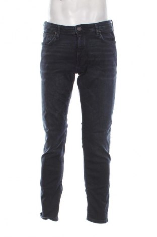 Herren Jeans Jack & Jones, Größe XL, Farbe Blau, Preis € 29,99