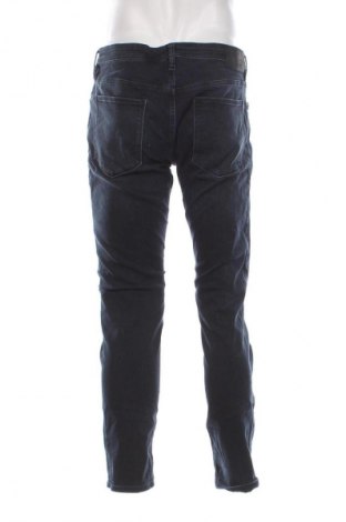 Herren Jeans Jack & Jones, Größe XL, Farbe Blau, Preis € 29,99