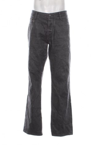 Herren Jeans Jack & Jones, Größe XL, Farbe Grau, Preis € 27,99