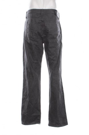 Herren Jeans Jack & Jones, Größe XL, Farbe Grau, Preis € 27,99
