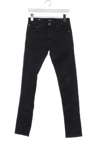 Herren Jeans Jack & Jones, Größe S, Farbe Schwarz, Preis € 5,99