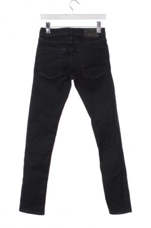 Herren Jeans Jack & Jones, Größe S, Farbe Schwarz, Preis € 5,99