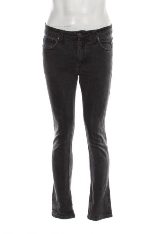 Herren Jeans Jack & Jones, Größe M, Farbe Grau, Preis 6,99 €
