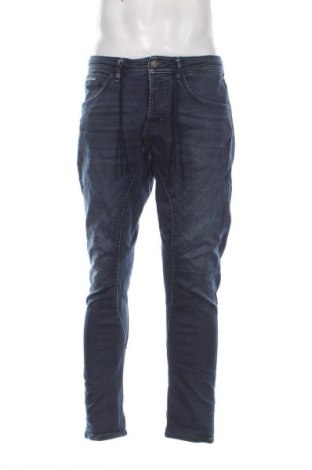 Herren Jeans Jack & Jones, Größe XL, Farbe Blau, Preis 12,99 €