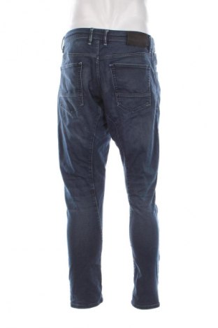 Herren Jeans Jack & Jones, Größe XL, Farbe Blau, Preis 12,99 €