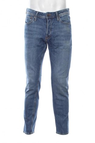 Herren Jeans Jack & Jones, Größe M, Farbe Blau, Preis 16,99 €