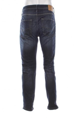 Herren Jeans Jack & Jones, Größe L, Farbe Blau, Preis € 21,99