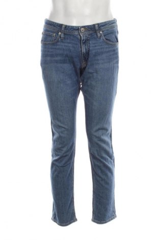 Herren Jeans Jack & Jones, Größe M, Farbe Blau, Preis € 62,99