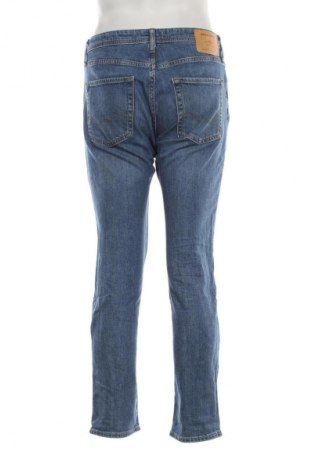 Herren Jeans Jack & Jones, Größe M, Farbe Blau, Preis € 62,99