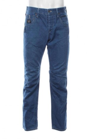 Herren Jeans Jack & Jones, Größe M, Farbe Blau, Preis € 18,99