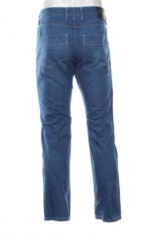 Herren Jeans Jack & Jones, Größe M, Farbe Blau, Preis € 18,99
