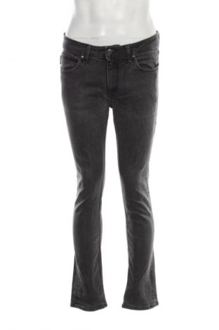 Herren Jeans Jack & Jones, Größe M, Farbe Schwarz, Preis € 16,99