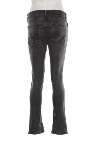 Herren Jeans Jack & Jones, Größe M, Farbe Schwarz, Preis € 16,99