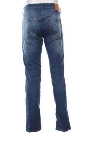 Herren Jeans Jack & Jones, Größe L, Farbe Blau, Preis 25,99 €