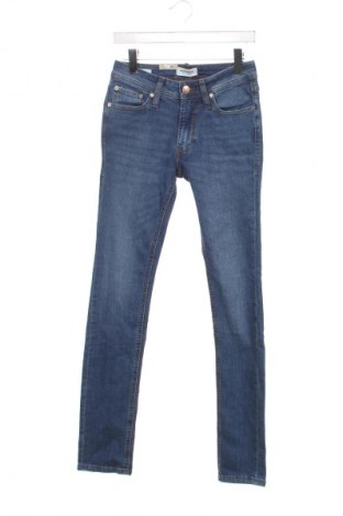 Herren Jeans Jack & Jones, Größe S, Farbe Blau, Preis € 62,99