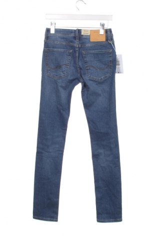Herren Jeans Jack & Jones, Größe S, Farbe Blau, Preis € 62,99