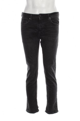 Herren Jeans Jack & Jones, Größe M, Farbe Schwarz, Preis 6,99 €