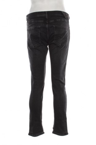 Herren Jeans Jack & Jones, Größe M, Farbe Schwarz, Preis 6,99 €