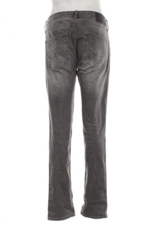 Herren Jeans Jack & Jones, Größe XL, Farbe Grau, Preis 27,99 €