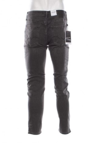 Herren Jeans Jack & Jones, Größe L, Farbe Schwarz, Preis € 62,99