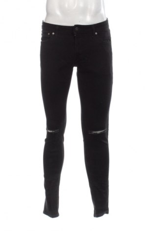 Herren Jeans Jack & Jones, Größe M, Farbe Schwarz, Preis € 22,27