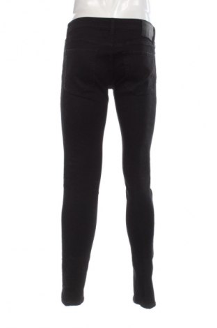 Herren Jeans Jack & Jones, Größe M, Farbe Schwarz, Preis € 22,27