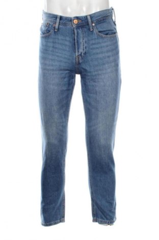 Herren Jeans Jack & Jones, Größe S, Farbe Blau, Preis € 6,99