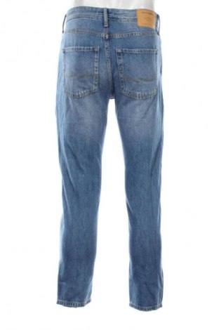 Herren Jeans Jack & Jones, Größe S, Farbe Blau, Preis € 6,99