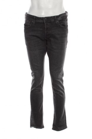 Herren Jeans Jack & Jones, Größe XXL, Farbe Schwarz, Preis € 20,99