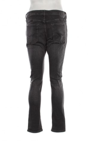 Herren Jeans Jack & Jones, Größe XXL, Farbe Schwarz, Preis € 20,99