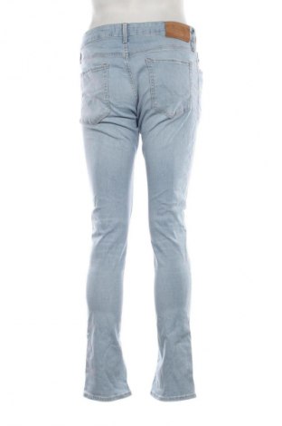 Herren Jeans Jack & Jones, Größe L, Farbe Blau, Preis € 25,99