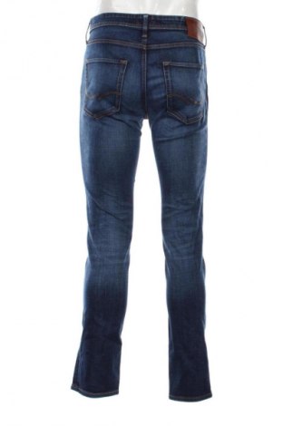 Мъжки дънки Jack & Jones, Размер M, Цвят Син, Цена 13,29 €