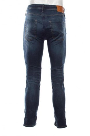 Herren Jeans Jack & Jones, Größe M, Farbe Blau, Preis 18,99 €