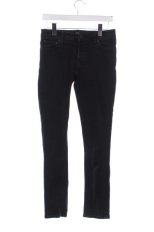 Herren Jeans Jack & Jones, Größe S, Farbe Schwarz, Preis € 24,99