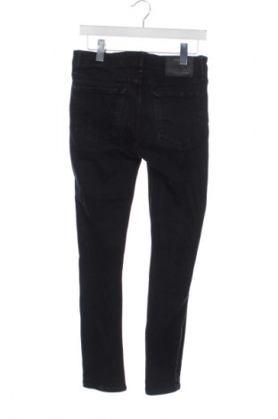 Herren Jeans Jack & Jones, Größe S, Farbe Schwarz, Preis € 24,99