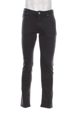 Herren Jeans Jack & Jones, Größe M, Farbe Schwarz, Preis € 16,99