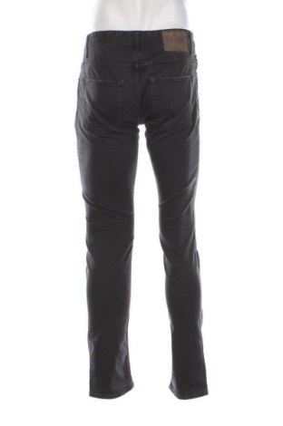 Herren Jeans Jack & Jones, Größe M, Farbe Schwarz, Preis € 16,99