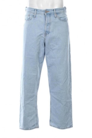Herren Jeans Jack & Jones, Größe M, Farbe Blau, Preis € 62,99
