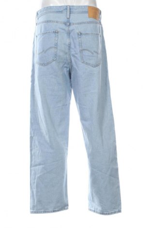Herren Jeans Jack & Jones, Größe M, Farbe Blau, Preis € 62,99