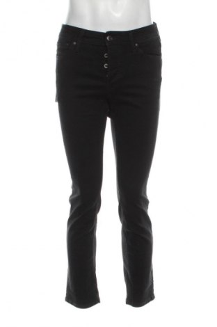 Herren Jeans Jack & Jones, Größe S, Farbe Schwarz, Preis 76,99 €