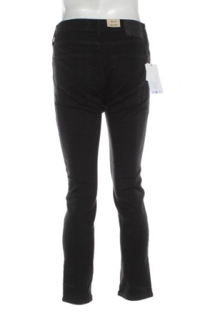 Herren Jeans Jack & Jones, Größe S, Farbe Schwarz, Preis 76,99 €