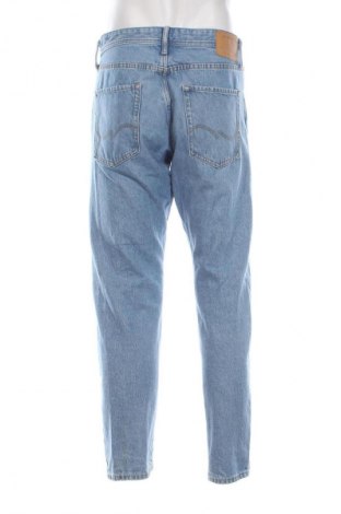 Blugi de bărbați Jack & Jones, Mărime M, Culoare Albastru, Preț 128,99 Lei