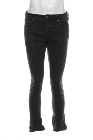 Blugi de bărbați Jack & Jones, Mărime S, Culoare Negru, Preț 29,99 Lei