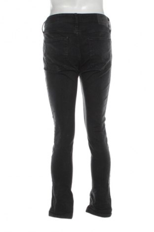 Blugi de bărbați Jack & Jones, Mărime S, Culoare Negru, Preț 29,99 Lei