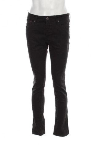 Blugi de bărbați Jack & Jones, Mărime M, Culoare Negru, Preț 76,99 Lei