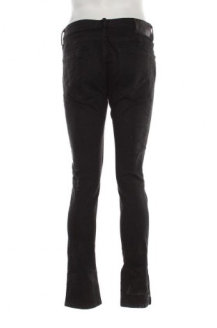 Blugi de bărbați Jack & Jones, Mărime M, Culoare Negru, Preț 76,99 Lei