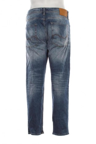 Herren Jeans Jack & Jones, Größe L, Farbe Blau, Preis € 23,99